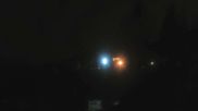 Archived webcam image showing Panoramic view of Flaine on 5 Jun 2026 at 00:27