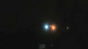 Archived webcam image showing Panoramic view of Flaine on 5 Jun 2026 at 02:27