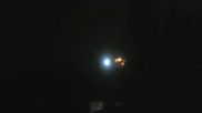 Archived webcam image showing Panoramic view of Flaine on 16 Jun 2026 at 02:02