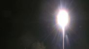 Archiviertes Webcam Bild: Panoramablick über Flaine am 16.08.2026 um 00:20 Uhr