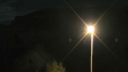 Archiviertes Webcam Bild: Panoramablick über Flaine am 30.09.2026 um 00:37 Uhr