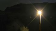 Archiviertes Webcam Bild: Panoramablick über Flaine am 30.09.2026 um 07:37 Uhr