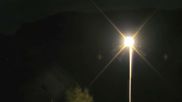 Archiviertes Webcam Bild: Panoramablick über Flaine am 03.10.2026 um 04:43 Uhr