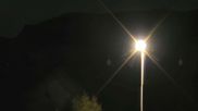 Archiviertes Webcam Bild: Panoramablick über Flaine am 03.10.2026 um 06:43 Uhr