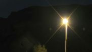 Archiviertes Webcam Bild: Panoramablick über Flaine am 03.10.2026 um 07:43 Uhr