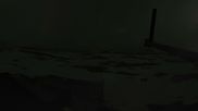 Archived webcam image showing Grandes Platières, ski resort Flaine on 10 Jun 2026 at 00:44