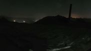 Archived webcam image showing Grandes Platières, ski resort Flaine on 25 Jul 2026 at 04:48