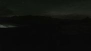 Archiviertes Webcam Bild: Grandes Platières, Flaine am 16.08.2026 um 02:20 Uhr