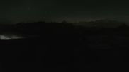 Archiviertes Webcam Bild: Grandes Platières, Flaine am 16.08.2026 um 04:20 Uhr