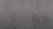 Archived webcam image showing Grandes Platières, ski resort Flaine on 24 Oct 2026 at 04:06