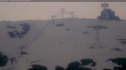 Archiviertes Webcam Bild: Platières am 01.05.2026 um 07:17 Uhr