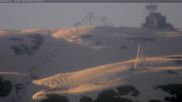 Archiviertes Webcam Bild: Platières am 01.05.2026 um 08:17 Uhr