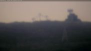 Archiviertes Webcam Bild: Platières am 16.08.2026 um 06:19 Uhr