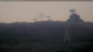 Archiviertes Webcam Bild: Platières am 16.08.2026 um 07:19 Uhr