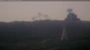 Archiviertes Webcam Bild: Platières am 16.08.2026 um 08:19 Uhr