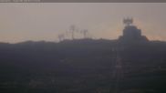 Archiviertes Webcam Bild: Platières am 16.08.2026 um 10:19 Uhr