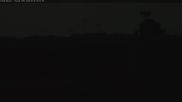 Archiviertes Webcam Bild: Platières am 30.09.2026 um 00:38 Uhr