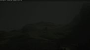 Archiviertes Webcam Bild: Gondel Les Grandes Platières am 01.05.2026 um 00:17 Uhr