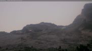 Archiviertes Webcam Bild: Gondel Les Grandes Platières am 02.07.2026 um 06:52 Uhr