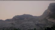 Archiviertes Webcam Bild: Gondel Les Grandes Platières am 16.08.2026 um 06:20 Uhr