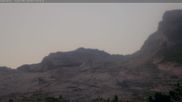 Archiviertes Webcam Bild: Gondel Les Grandes Platières am 16.08.2026 um 07:20 Uhr