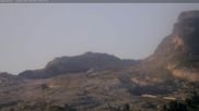 Archiviertes Webcam Bild: Gondel Les Grandes Platières am 16.08.2026 um 08:20 Uhr