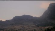 Archiviertes Webcam Bild: Gondel Les Grandes Platières am 16.08.2026 um 10:20 Uhr