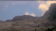 Archived webcam image showing Gondel Les Grandes Platières, Flaine on 29 Aug 2026 at 12:37