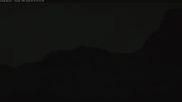 Archiviertes Webcam Bild: Gondel Les Grandes Platières am 30.09.2026 um 02:36 Uhr