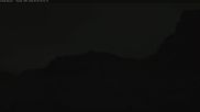 Archiviertes Webcam Bild: Gondel Les Grandes Platières am 30.09.2026 um 06:36 Uhr