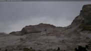 Archiviertes Webcam Bild: Gondel Les Grandes Platières am 30.09.2026 um 08:36 Uhr