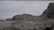 Archiviertes Webcam Bild: Gondel Les Grandes Platières am 30.09.2026 um 10:36 Uhr