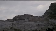 Archiviertes Webcam Bild: Gondel Les Grandes Platières am 30.09.2026 um 12:36 Uhr