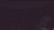 Archived webcam image showing "L`Etale" - La Clusaz on 8 Jun 2026 at 04:48
