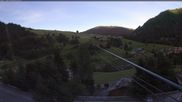 Archiviertes Webcam Bild: Kombibahn L`Etale am 14.06.2026 um 07:01 Uhr