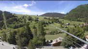 Archiviertes Webcam Bild: Kombibahn L`Etale am 14.06.2026 um 12:01 Uhr