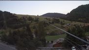Archived webcam image showing "L`Etale" - La Clusaz on 30 Jul 2026 at 07:38