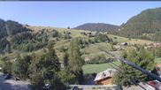 Archived webcam image showing "L`Etale" - La Clusaz on 30 Jul 2026 at 10:38