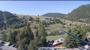 Archiviertes Webcam Bild: Kombibahn L`Etale am 13.08.2026 um 10:04 Uhr