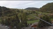 Archiviertes Webcam Bild: Kombibahn L`Etale am 29.09.2026 um 08:32 Uhr