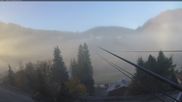 Archiviertes Webcam Bild: Kombibahn L`Etale am 31.10.2026 um 08:14 Uhr