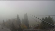 Archiviertes Webcam Bild: Kombibahn L`Etale am 31.10.2026 um 10:14 Uhr