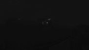 Archived webcam image showing Col de La Traversette on 10 Sep 2026 at 00:42
