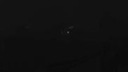 Archived webcam image showing Col de La Traversette on 10 Sep 2026 at 02:42