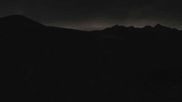 Archived webcam image showing Col de La Traversette on 20 Sep 2026 at 00:46