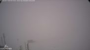 Archiviertes Webcam Bild: Col du Joly am 16.04.2026 um 06:50 Uhr