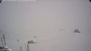 Archiviertes Webcam Bild: Col du Joly am 16.04.2026 um 07:50 Uhr