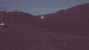 Archived webcam image showing L'Etape: Les Contamines on 19 Sep 2026 at 06:41