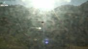 Archived webcam image showing Telecabine de la Ruelle on 19 Jun 2026 at 08:42