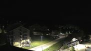 Archived webcam image showing Village Les Saisies on 19 Jun 2026 at 02:24
